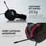 Fantech HQ54 Wired Headphone image