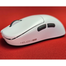 Fantech Helios II Pro S XD3V3 Nordic-4k8k Wireless Gaming Mouse White image