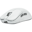 Fantech Helios II Pro S XD3V3 Nordic-4k8k Wireless Gaming Mouse White image