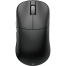 Fantech Helios II Pro S XD3V3 Nordic-4k8k Wireless Gaming Mouse Black image
