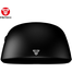 Fantech Helios II XD3V3 Compx-1k Wireless Gaming Mouse Black image