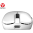 Fantech Helios II XD3V3 Compx-1k Wireless Gaming Mouse White image