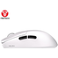 Fantech Helios II XD3V3 Compx-1k Wireless Gaming Mouse White image