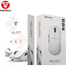 Fantech Helios II XD3V3 Compx-1k Wireless Gaming Mouse White image