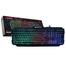 Fantech K511 Fantech Gaming Keyboard image