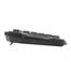 Fantech K511 Fantech Gaming Keyboard image