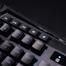 Fantech K513 Wired Keyboard image