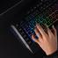 Fantech K513 Wired Keyboard image