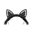 Fantech Kitty Ears AC5001 For Headset image