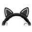 Fantech Kitty Ears AC5001 For Headset image