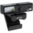 Fantech Luminous C50 Webcam image