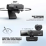Fantech Luminous C50 Webcam image