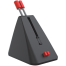 Fantech MB01 Mouse Stan image