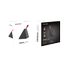 Fantech MB01 Mouse Stan image