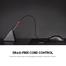 Fantech MB01 Mouse Stan image