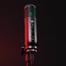 Fantech MCX01 Wired Condeser Microphone image