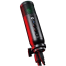 Fantech MCX01 Wired Condeser Microphone image