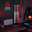Fantech MCX01 Wired Condeser Microphone image