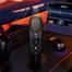 Fantech MCX02 Wired Condeser Microphone image
