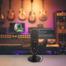 Fantech MCX02 Wired Condeser Microphone image