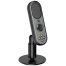 Fantech MCX02 Wired Condeser Microphone image