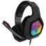 Fantech MH83 Wired Headphone image
