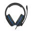 Fantech MH86 Wired Headphone image