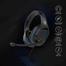 Fantech MH86 Wired Headphone image