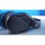 Fantech MH86 Wired Headphone image