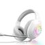 Fantech MH87 Space Edition Wired Headphone image