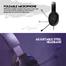 Fantech MH88 Wired Headphone image