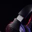 Fantech MH88 Wired Headphone image