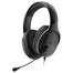 Fantech MH88 Wired Headphone image