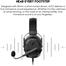 Fantech MH91 Wired Headphone image