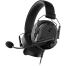 Fantech MH91 Wired Headphone image