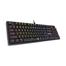 Fantech MK851 RGB Pro Gaming Mechanical Keyboard image