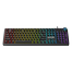 Fantech MK852 Mechanical Keyboard image