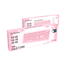 Fantech MK852 Sakura Edition Mechanical Keyboard image