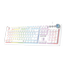 Fantech Space Edition Mechanical Keyboard image