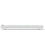 Fantech Space Edition Mechanical Keyboard image