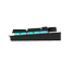 Fantech MK853 Maxpower Blue Switch Mechanical Keyboard image