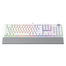 Fantech MK853 Space Edition Mechanical Keyboard With Wristband image