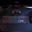 Fantech MK855 Mechanical Keyboard MAXFIT108 image