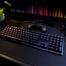 Fantech MK855 Mechanical Keyboard MAXFIT108 image