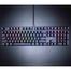 Fantech MK855 Mechanical Keyboard MAXFIT108 image