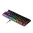 Fantech MK856 Mechanical Keyboard MAXFIT87 image