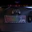 Fantech MK856 Mechanical Keyboard MAXFIT87 image