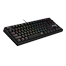 Fantech MK872 RGB Pro Gaming Mechanical Mini Keyboard image