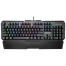 Fantech MK882 RGB Pro Gaming Mechanical Keyboard image