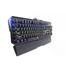 Fantech MK882 RGB Pro Gaming Mechanical Keyboard image